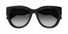OKULARY CHLOE CH 0192S 001 55 ROZMIAR M